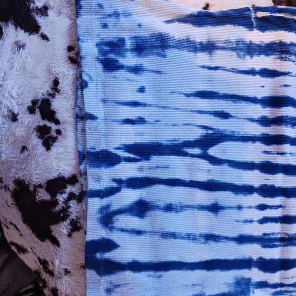 2 Tank Tops Xhilaration No Brand M Juniors - Picture 6 of 14